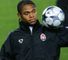 Adriano image